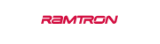 RAMTRON
